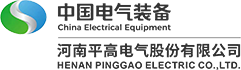 leyu乐鱼在线登录入口